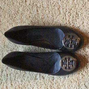 Tory Burch shoes